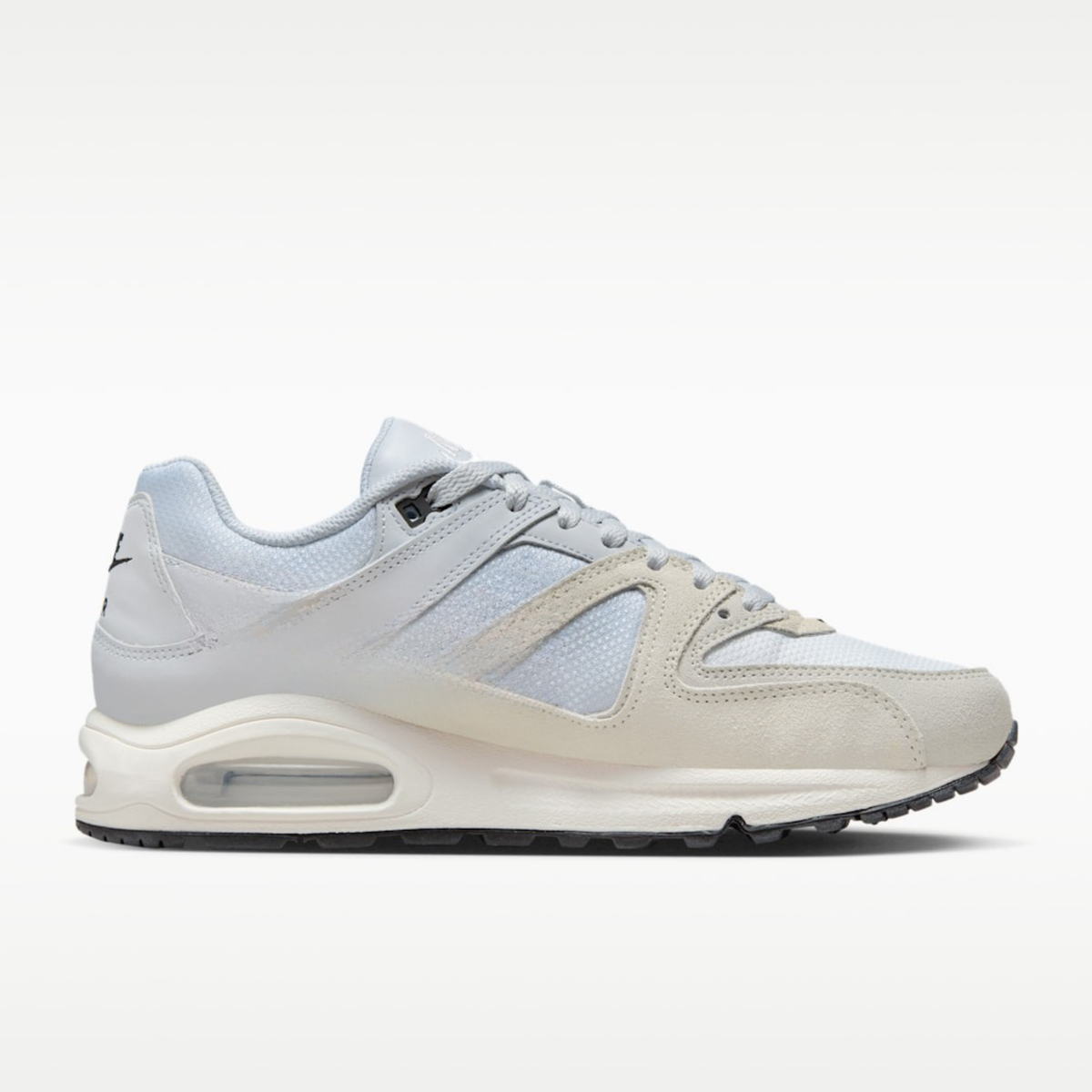 Air Max Command