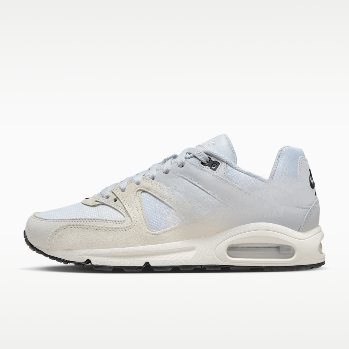 Air Max Command