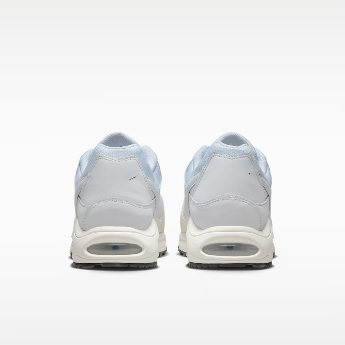 Air Max Command