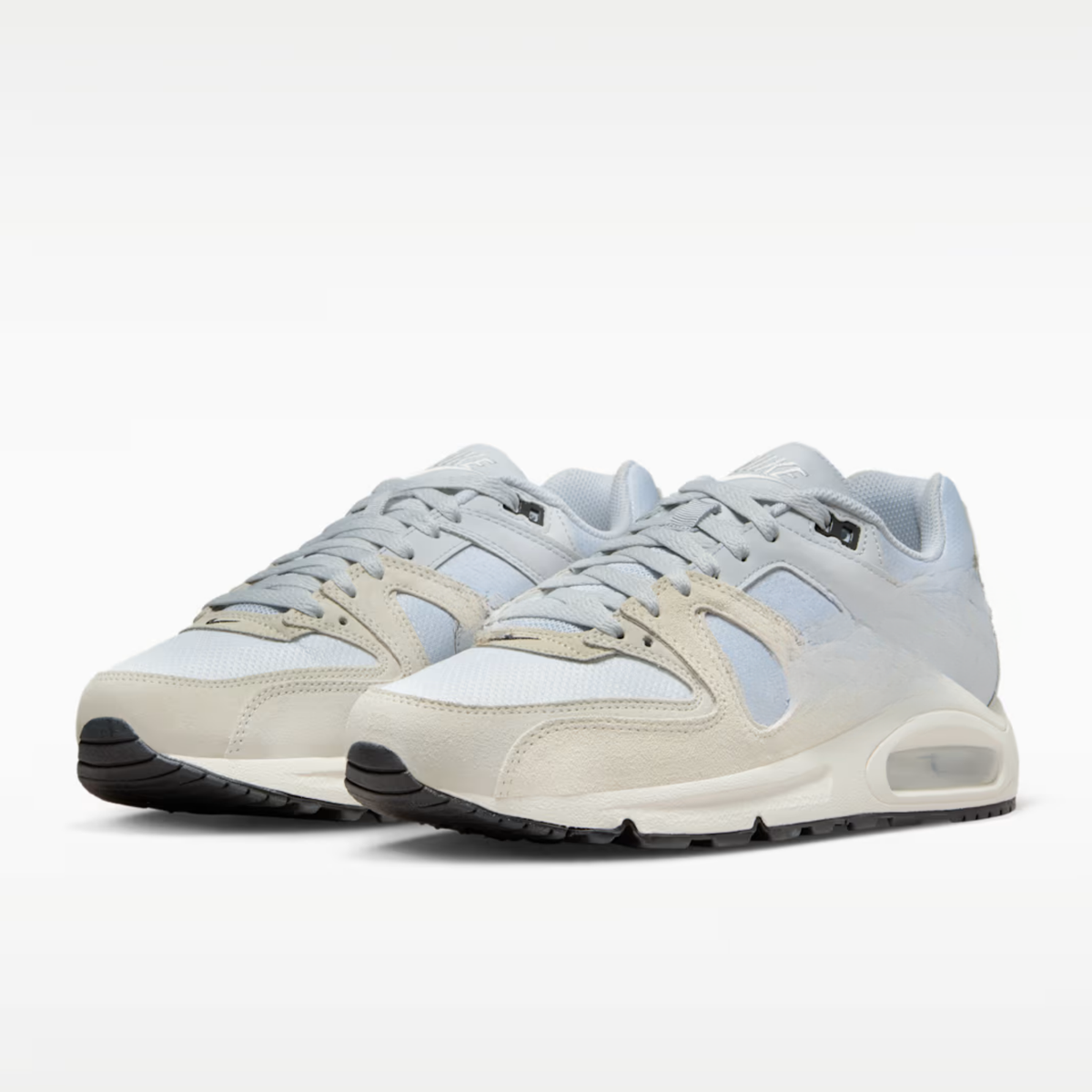 Air Max Command