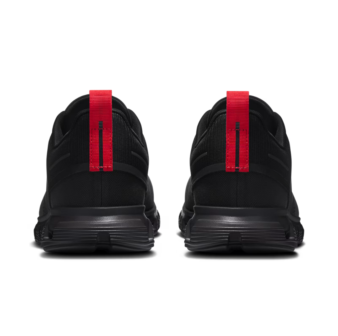 Cloud 6 Waterproof Black | Eclipse