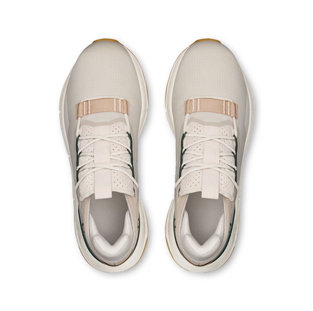 Cloudnova 2 Pearl | Evergreen