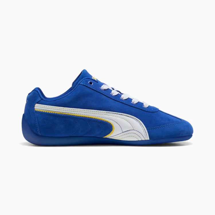 Supercat Miami Sneakers Unisex