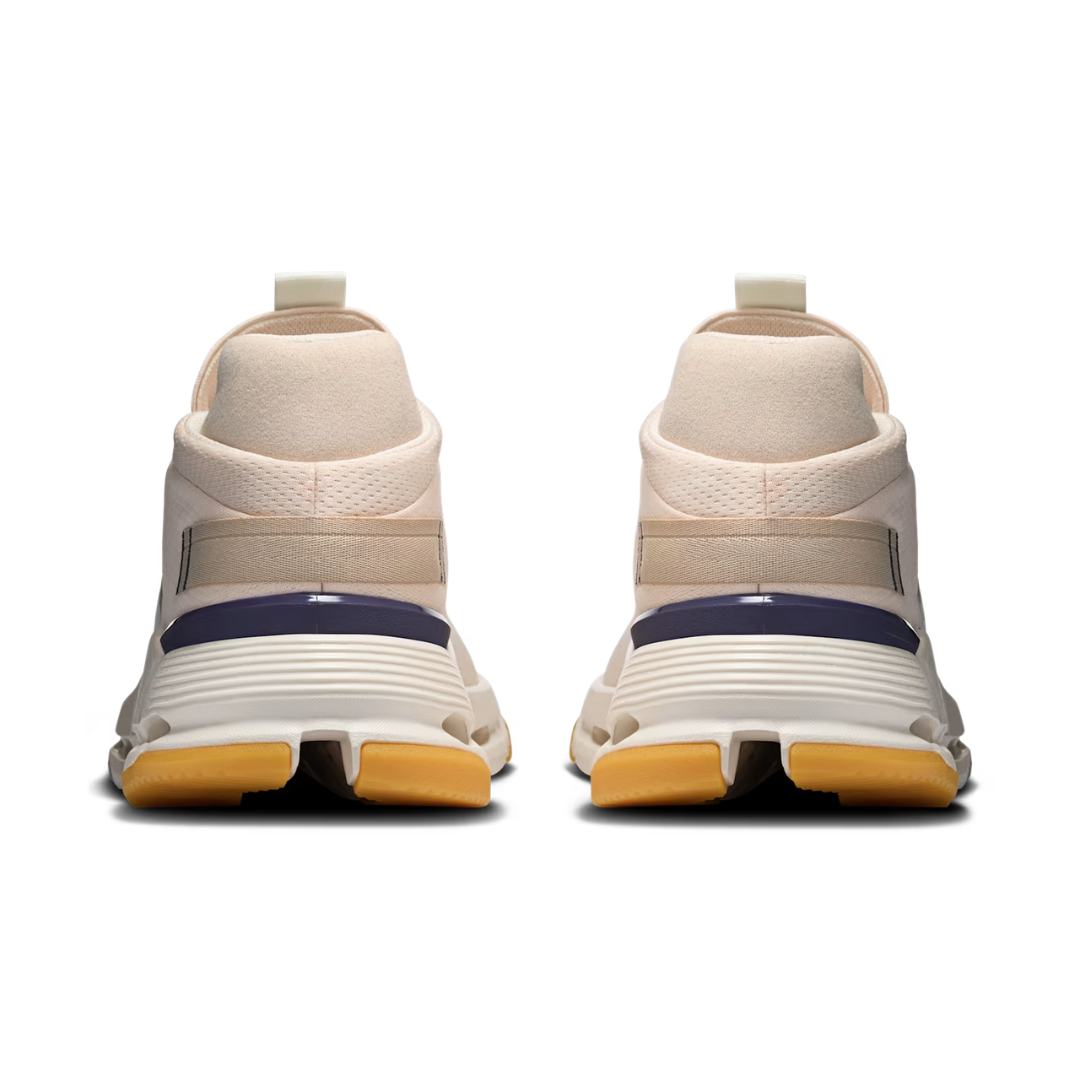 Cloudnova 2 Shell | Flint