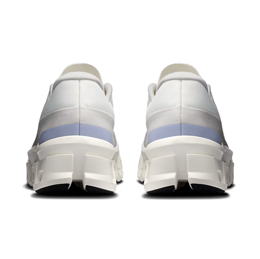 Cloudmonster 2 Ivory | Nimbus