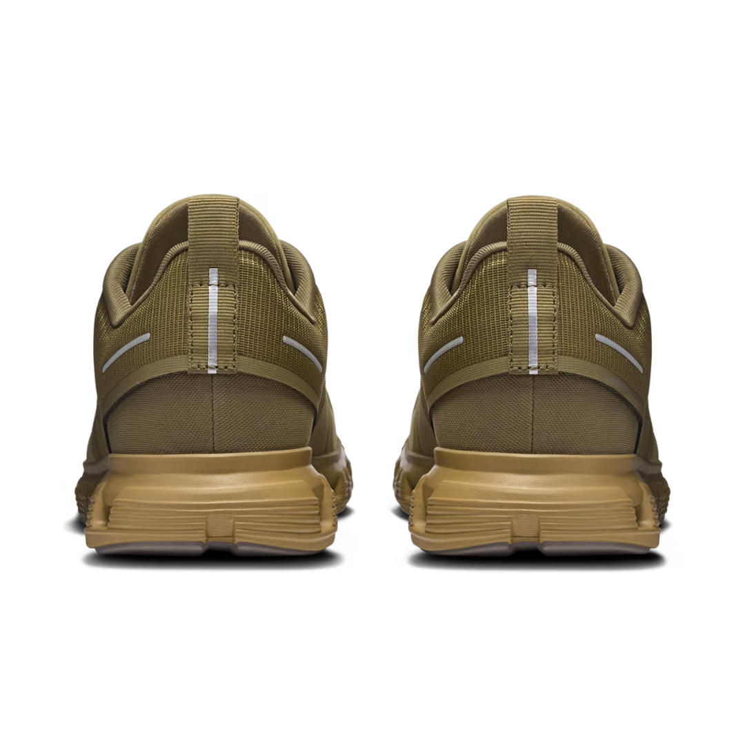Cloud 6 Waterproof Olive | Safari