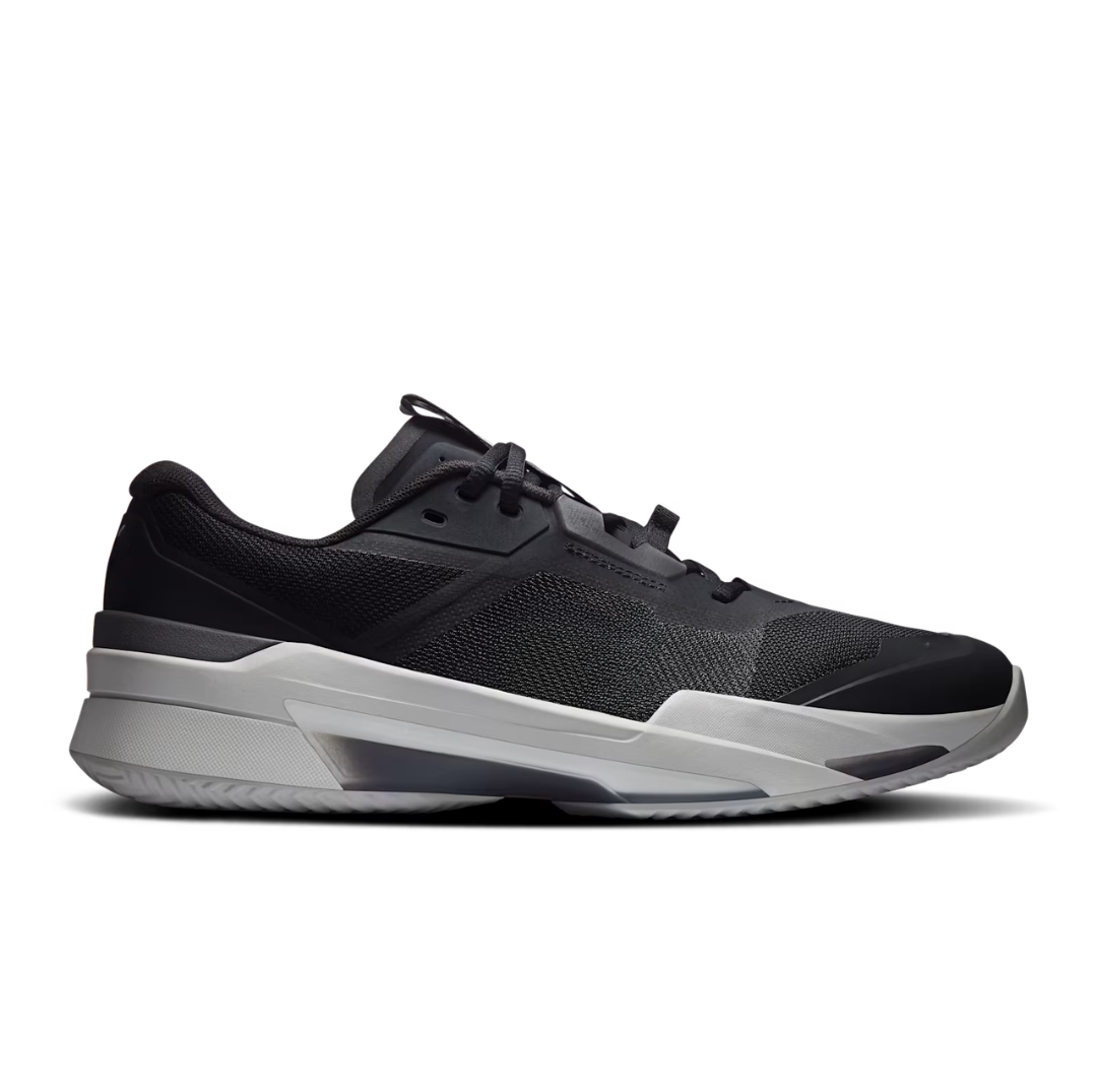 THE ROGER Pro Fire Clay Black | Eclipse
