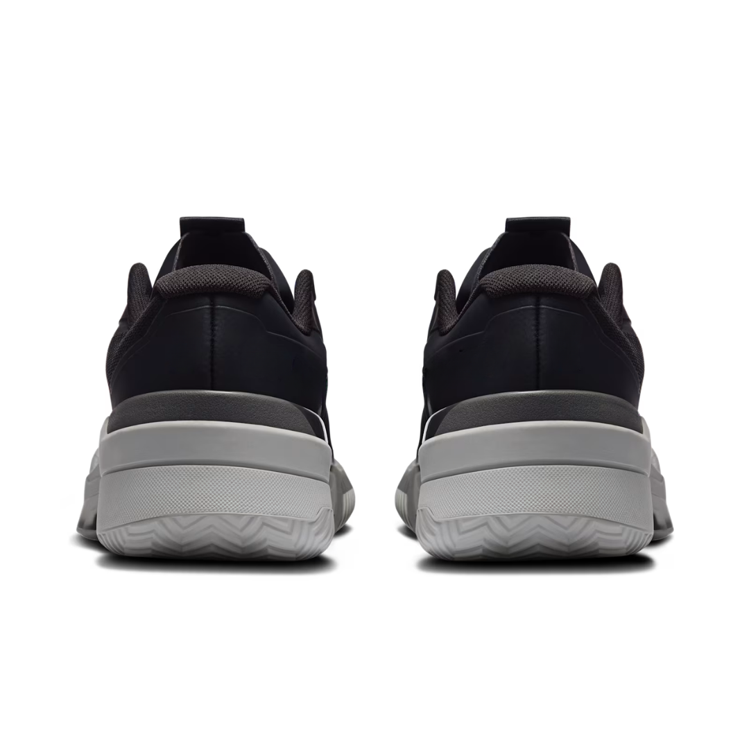 THE ROGER Pro Fire Clay Black | Eclipse