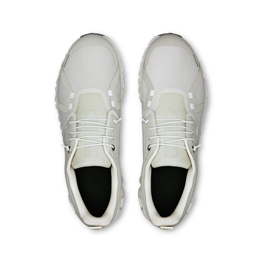 Cloud 6 Waterproof Pelican | Ghost
