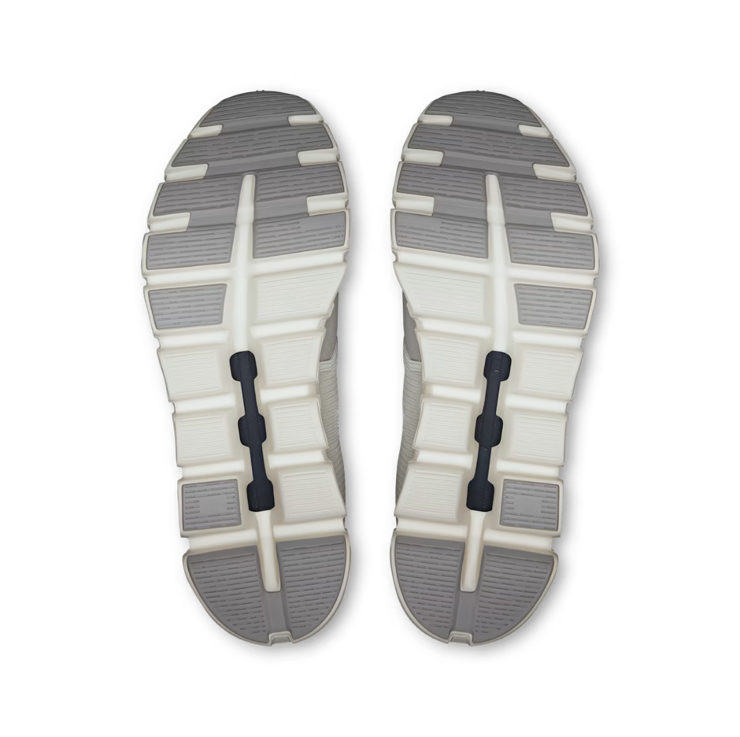 Cloud 6 Waterproof Pelican | Ghost