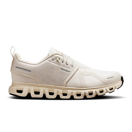 Cloud 6 Waterproof Pearl | Cream