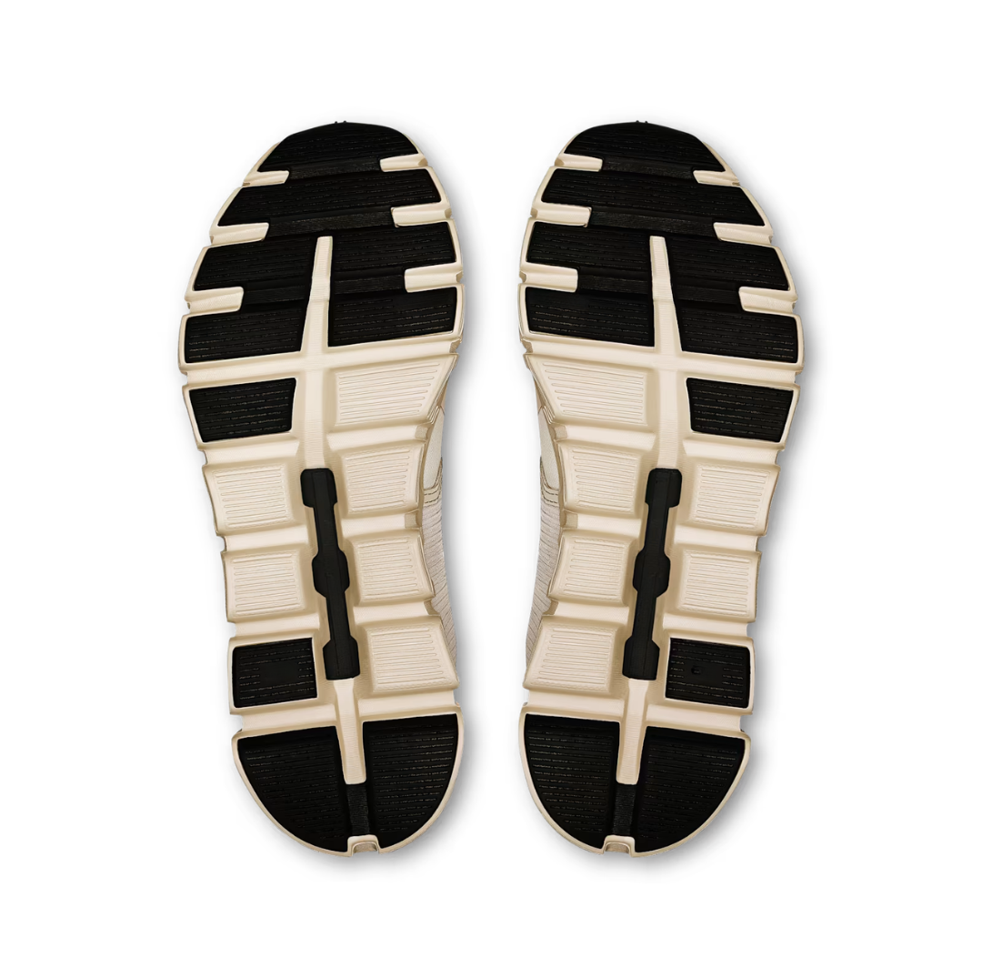 Cloud 6 Waterproof Pearl | Cream