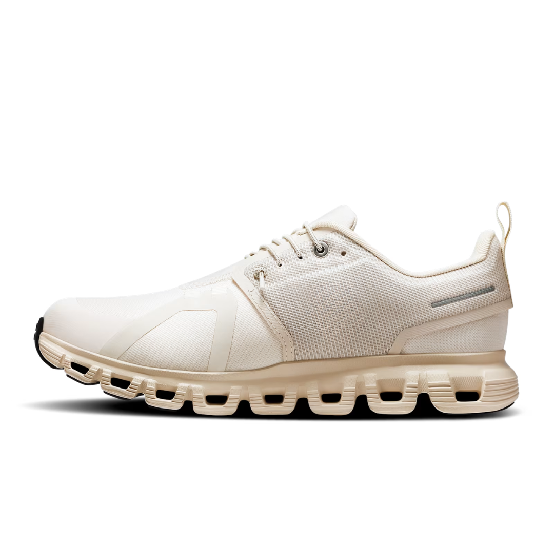 Cloud 6 Waterproof Pearl | Cream