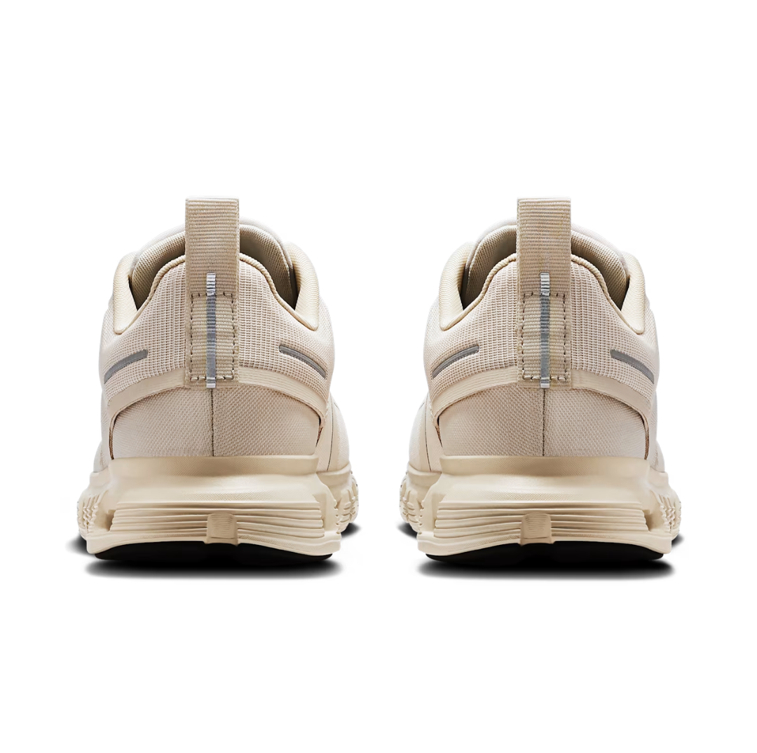 Cloud 6 Waterproof Pearl | Cream