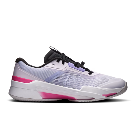 THE ROGER Pro Fire Clay Thistle | Pink