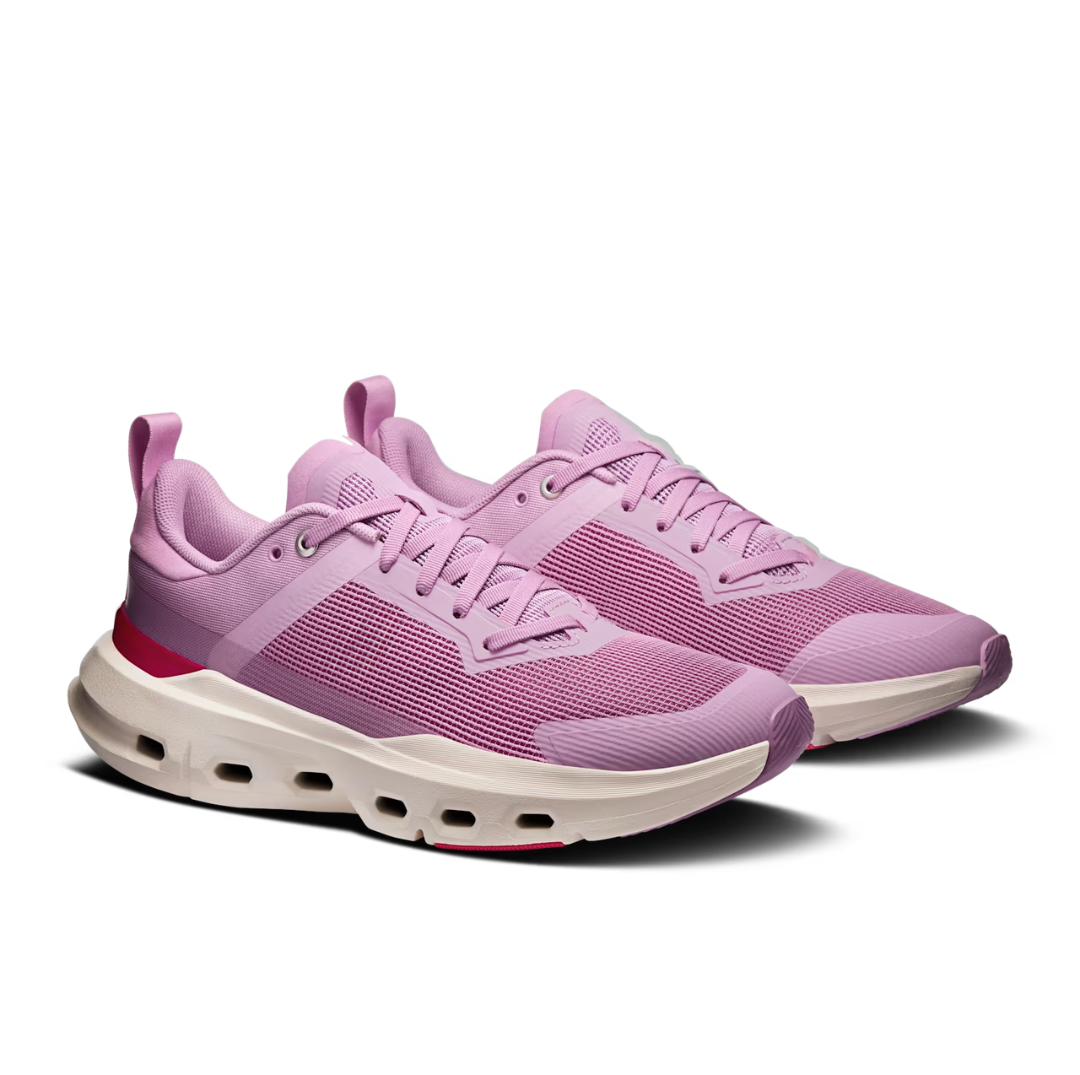 Cloudpulse Next Sakura | Dew