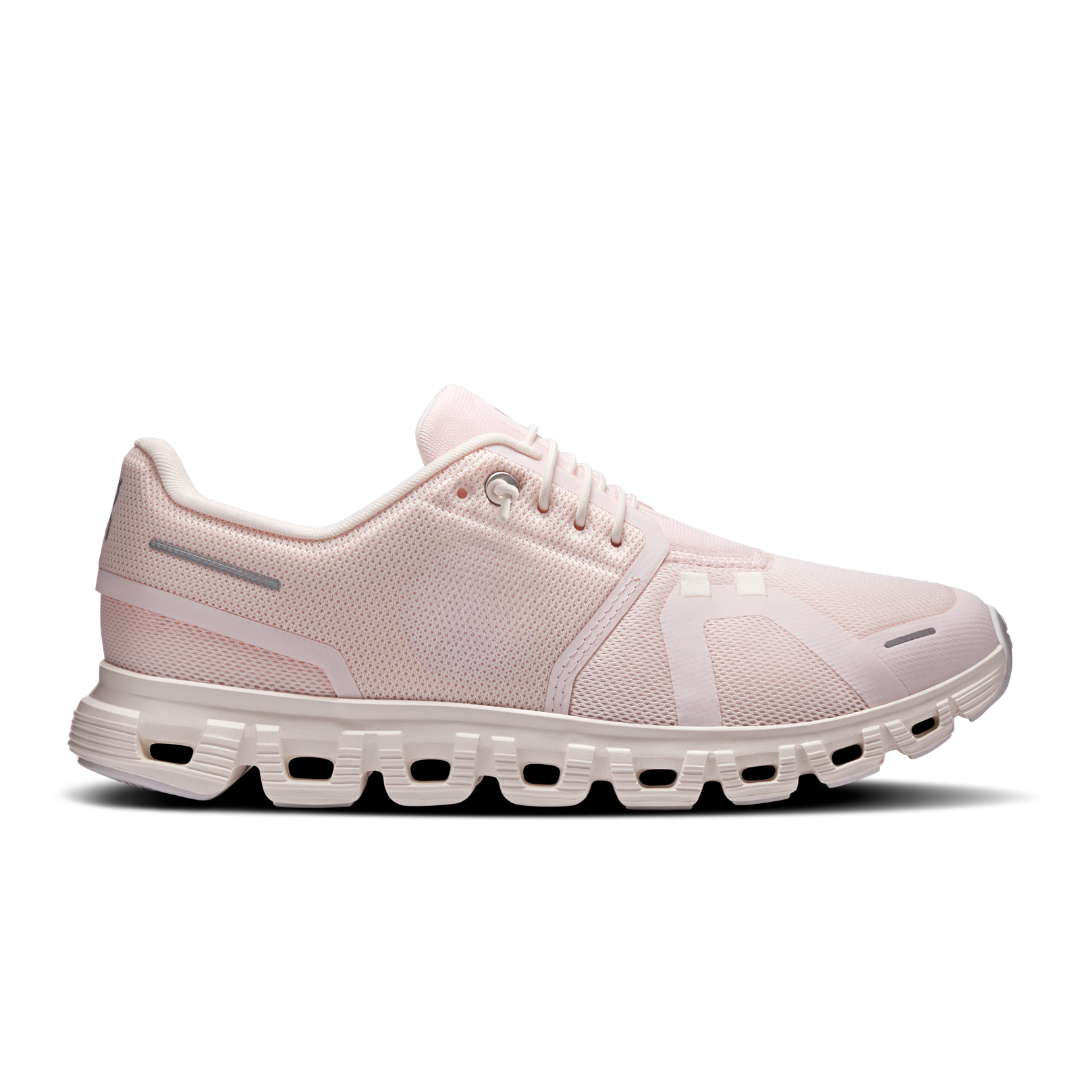 Cloud 6 Salt | Gardenia