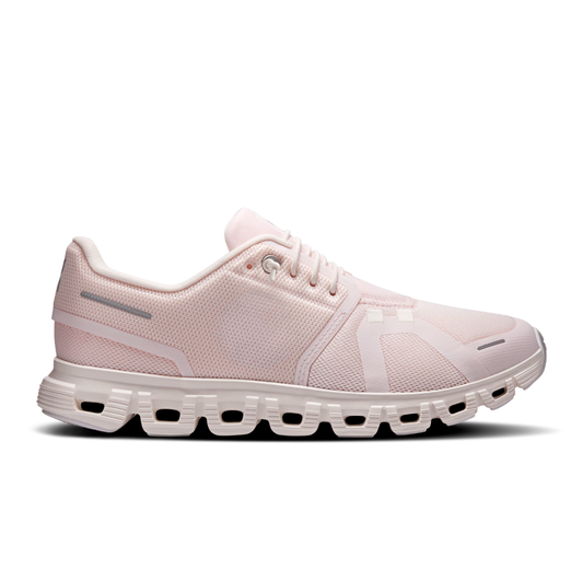 Cloud 6 Salt | Gardenia