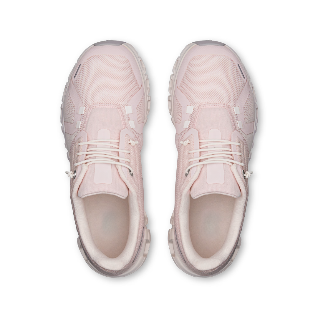 Cloud 6 Salt | Gardenia