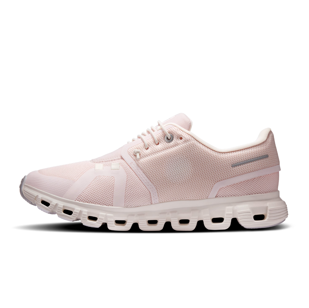Cloud 6 Salt | Gardenia