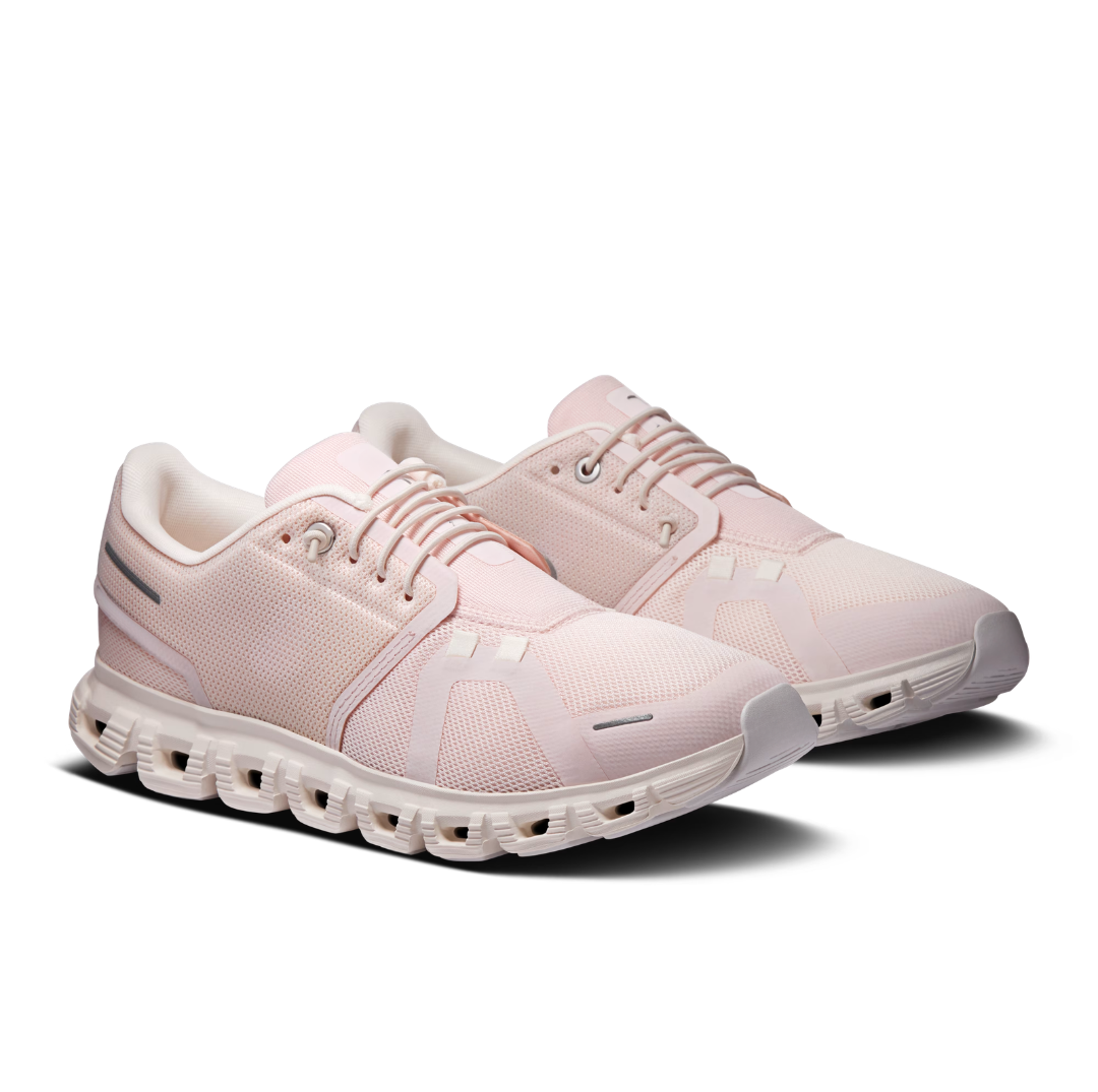 Cloud 6 Salt | Gardenia