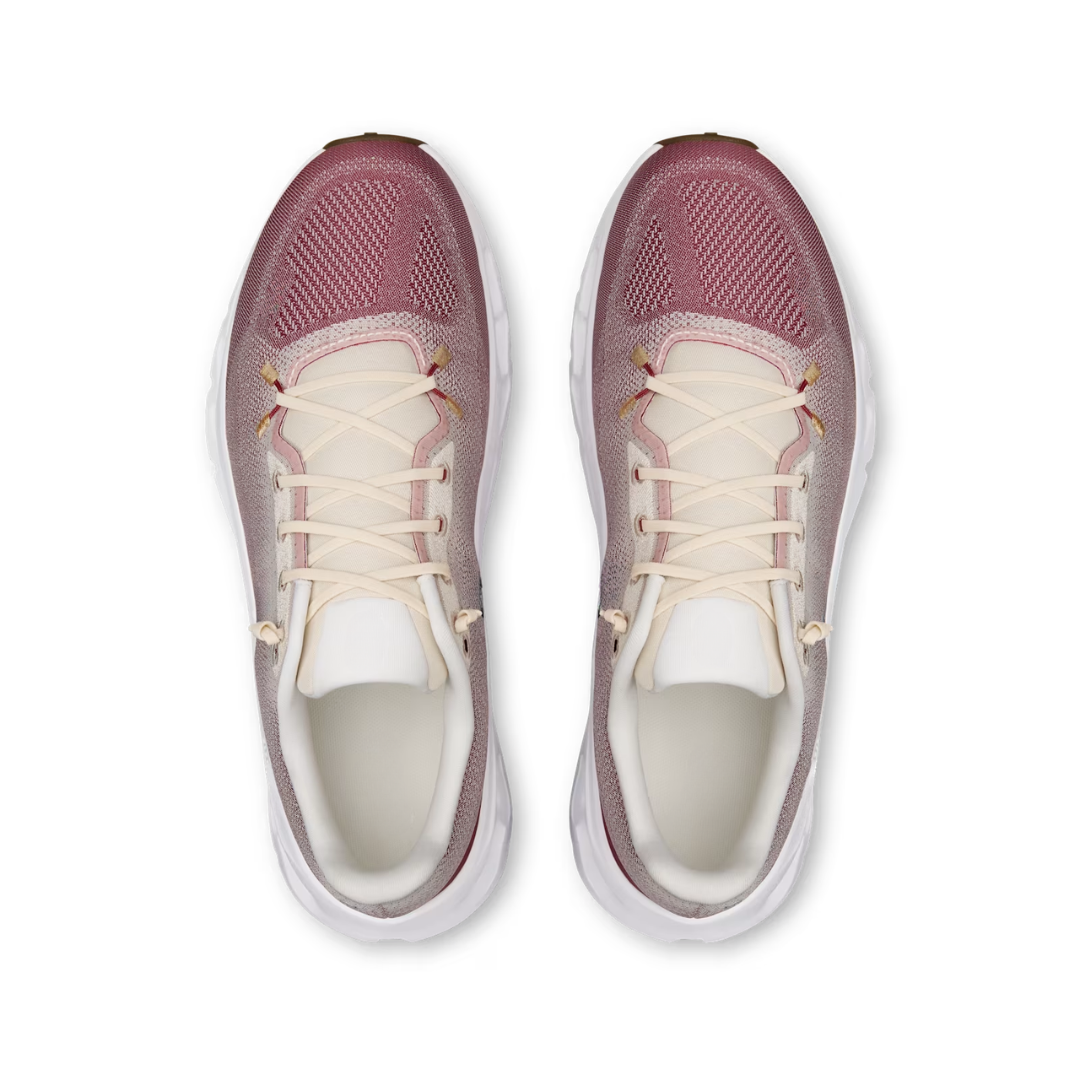Cloudtilt Sand | Ivory