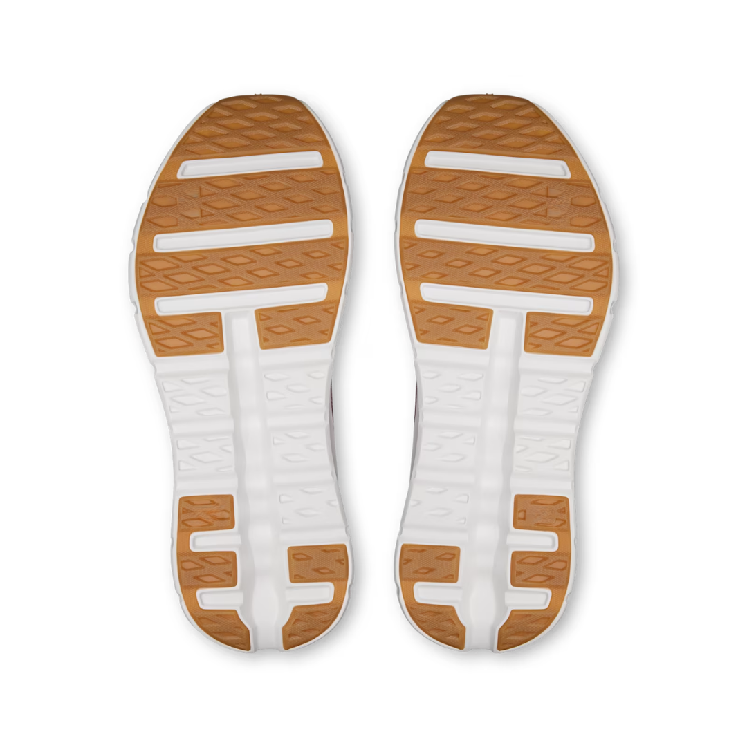 Cloudtilt Sand | Ivory