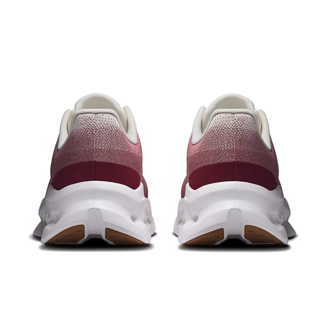Cloudtilt Sand | Ivory