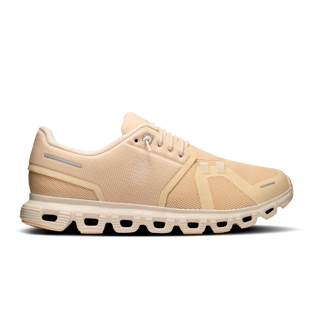 Cloud 6 Blonde | Dew