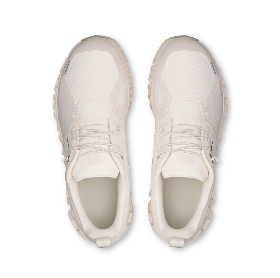 Cloud 6 Waterproof Seashell | Seashell