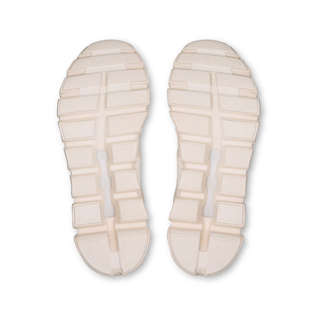 Cloud 6 Waterproof Seashell | Seashell