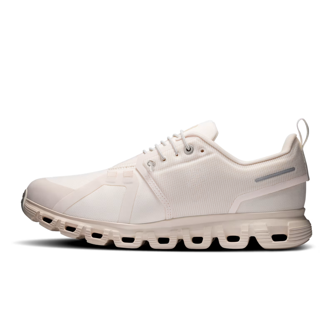 Cloud 6 Waterproof Seashell | Seashell