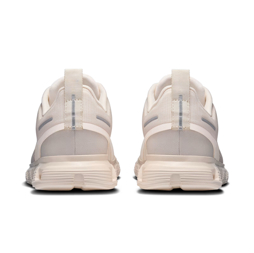 Cloud 6 Waterproof Seashell | Seashell