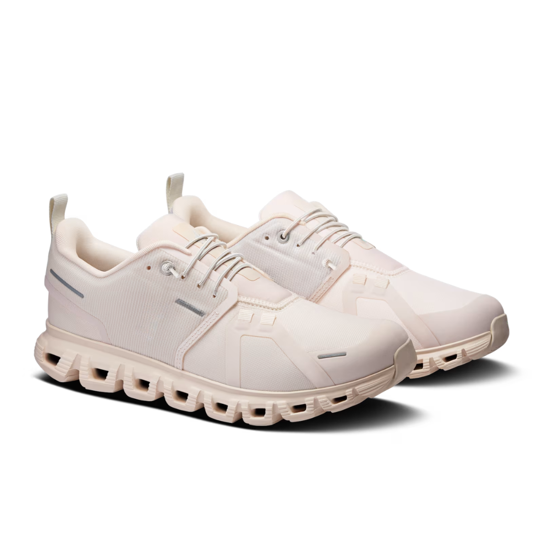Cloud 6 Waterproof Seashell | Seashell
