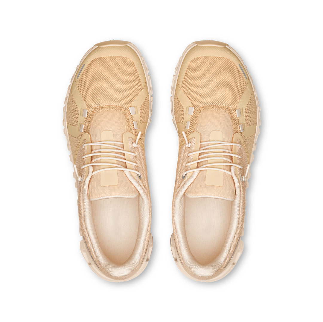 Cloud 6 Blonde | Dew