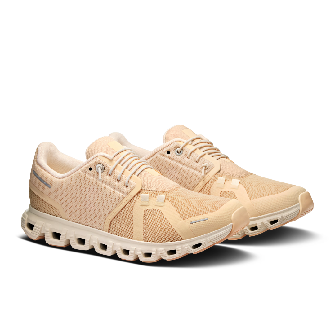 Cloud 6 Blonde | Dew