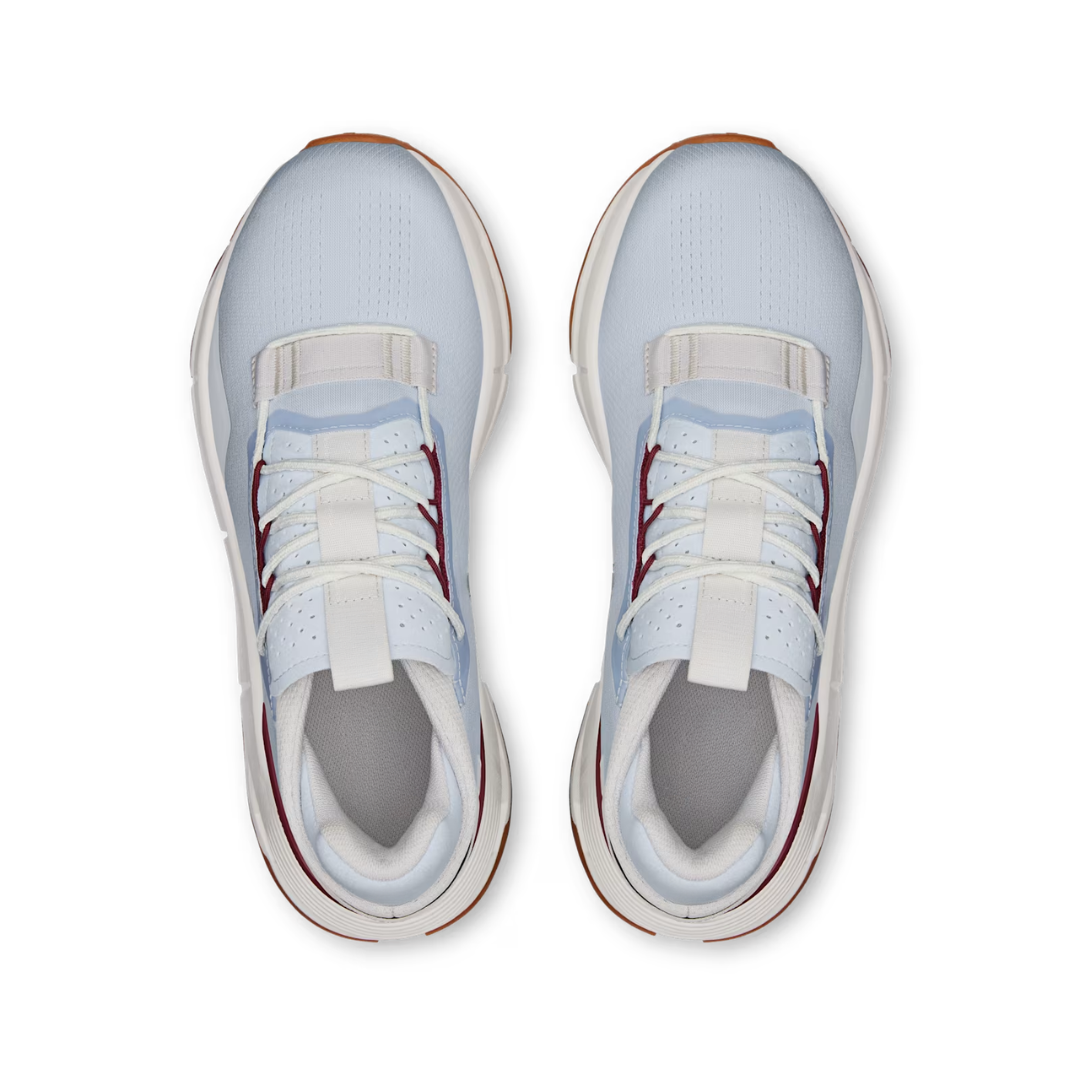 Cloudnova 2 Heather | Sienna