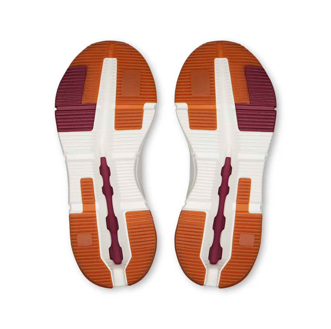 Cloudnova 2 Heather | Sienna