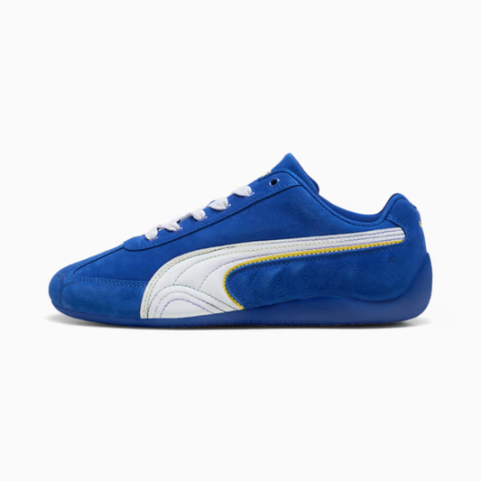 Supercat Miami Sneakers Unisex