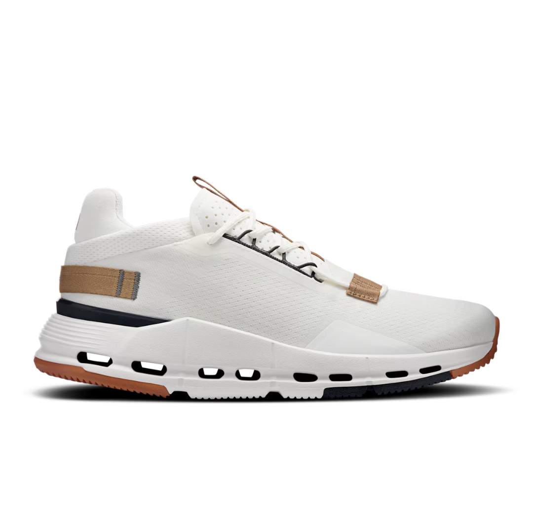 Cloudnova 2 Ivory | Sphinx