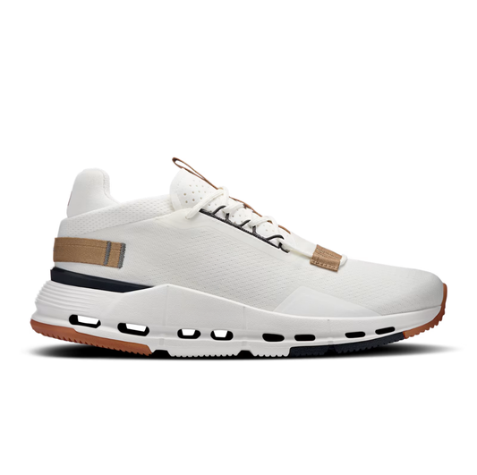 Cloudnova 2 Ivory | Sphinx