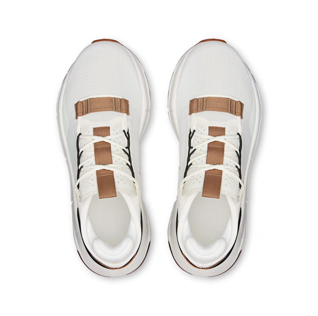 Cloudnova 2 Ivory | Sphinx