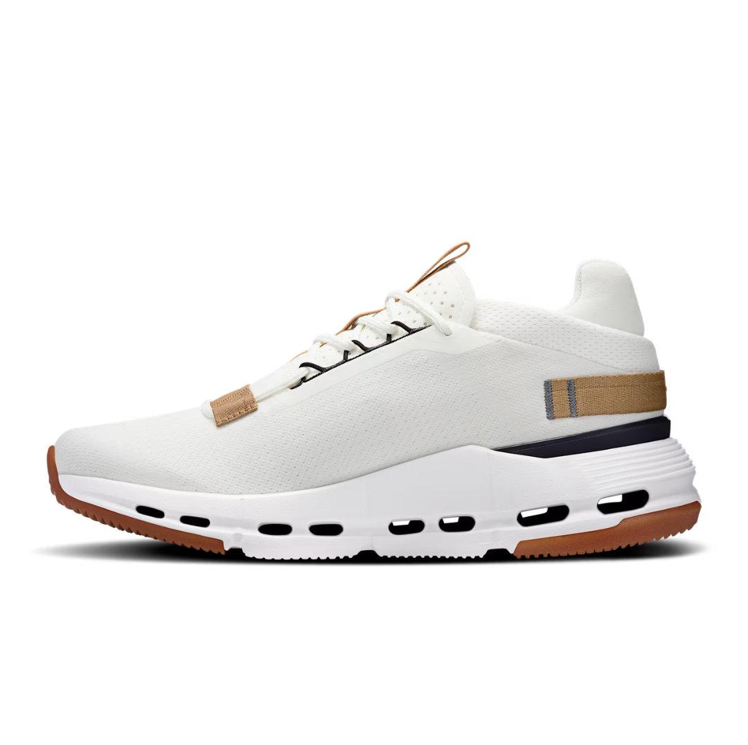 Cloudnova 2 Ivory | Sphinx