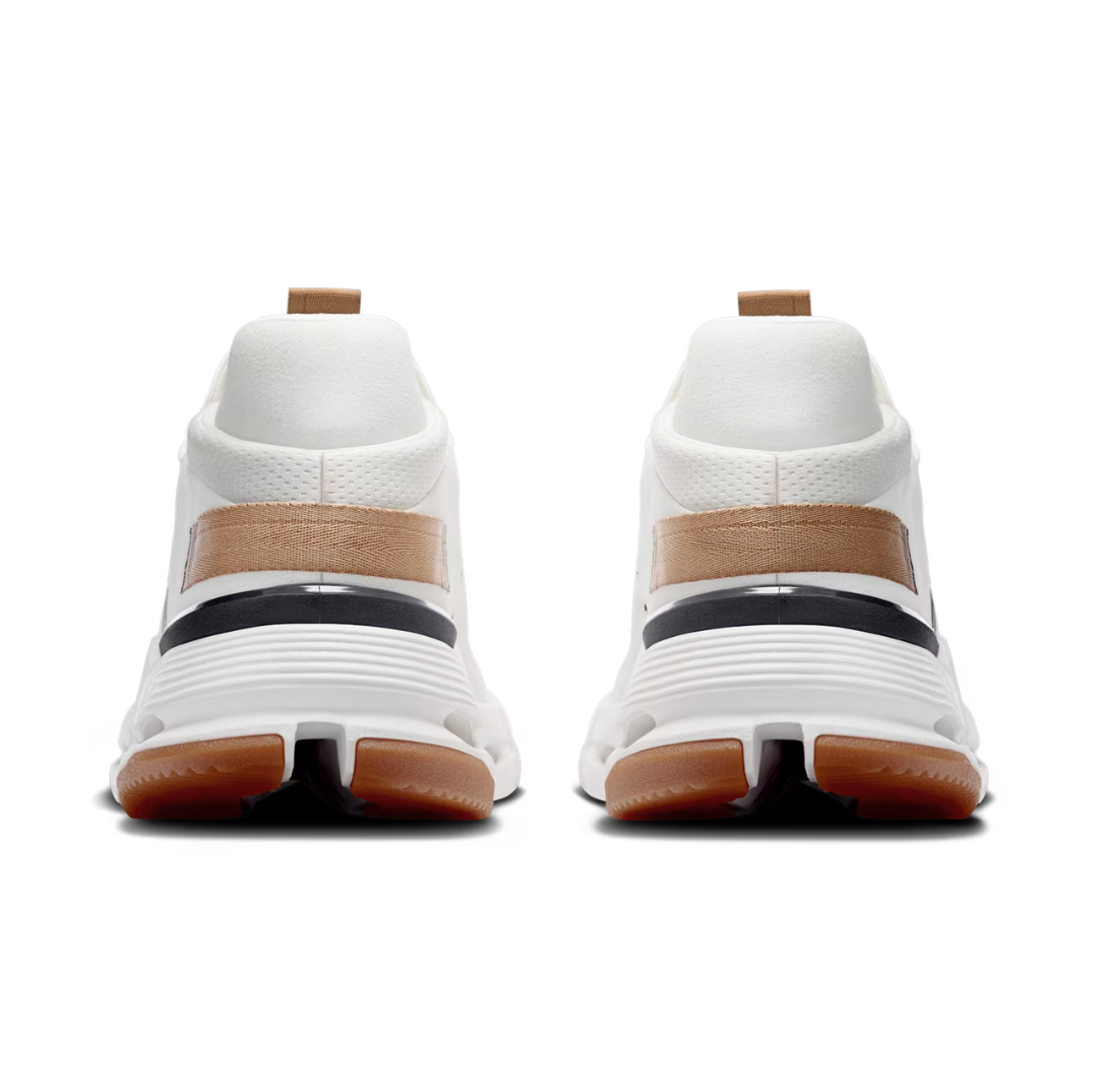 Cloudnova 2 Ivory | Sphinx