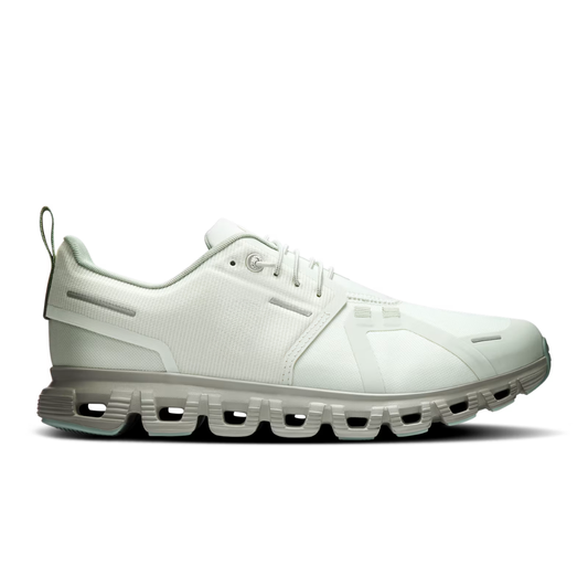 Cloud 6 Waterproof Iceberg | Tin