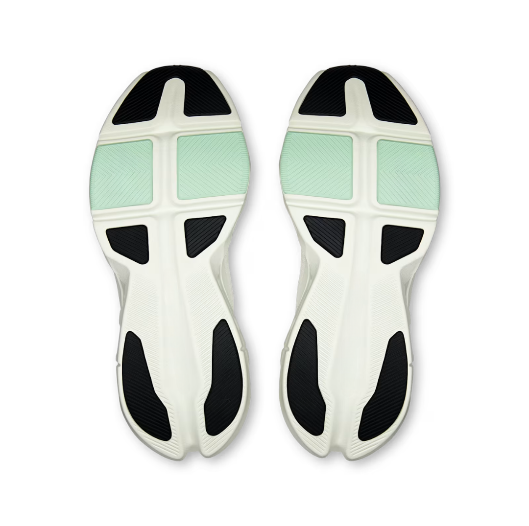 Cloudpulse Next Ivory | Iceberg