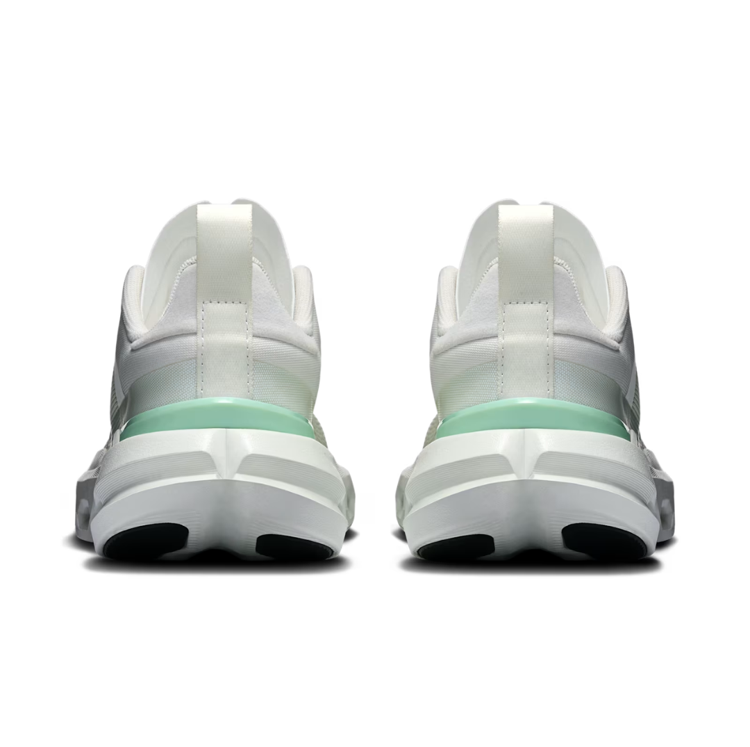 Cloudpulse Next Ivory | Iceberg