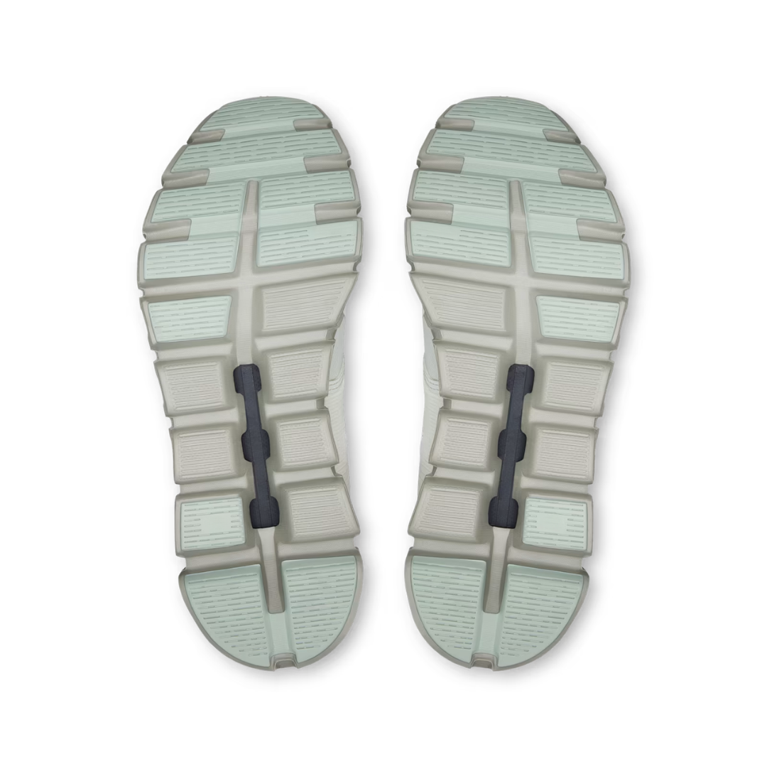 Cloud 6 Waterproof Iceberg | Tin