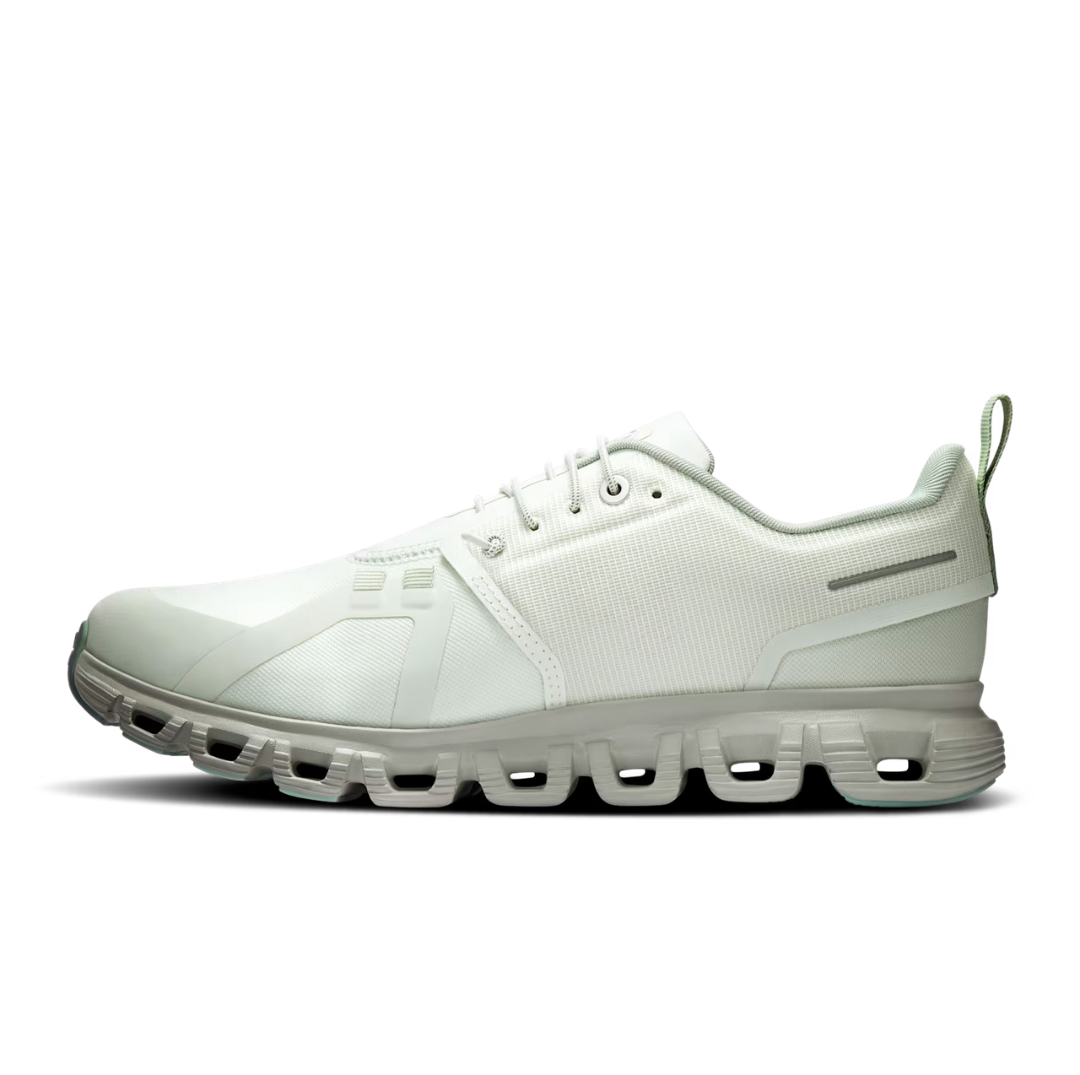 Cloud 6 Waterproof Iceberg | Tin