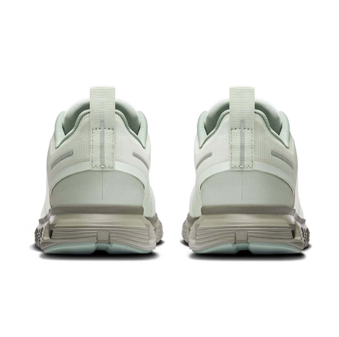 Cloud 6 Waterproof Iceberg | Tin